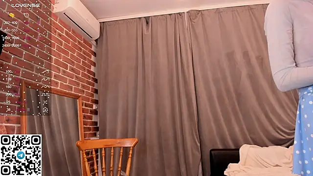 tyty piupiu online show from 01-23-25, 05:10