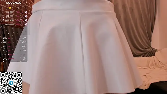 tyty piupiu online show from 01-24-25, 05:11