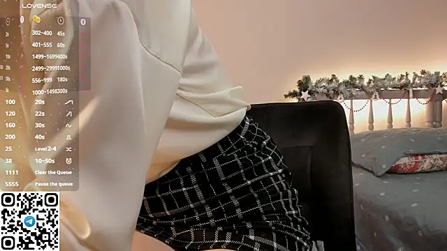 tyty piupiu online show from 01-13-26, 07:08