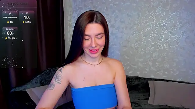 Alice Gross online show from 12-14-24, 08:34