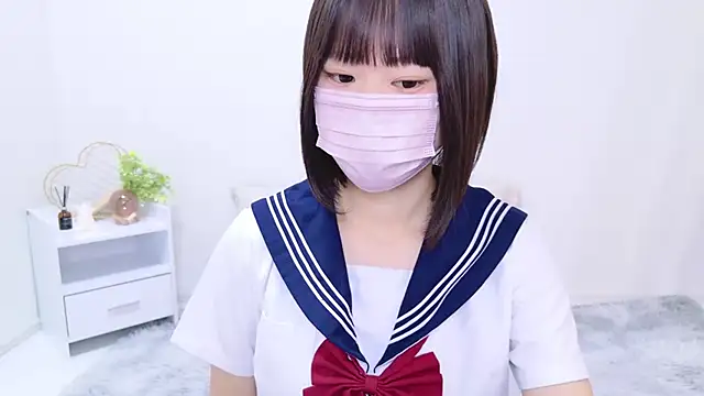 Snapshot of Im_Yu-na chatting on 02-02-25, 01:23 Im Yu-na online show from 02-02-25, 01:23