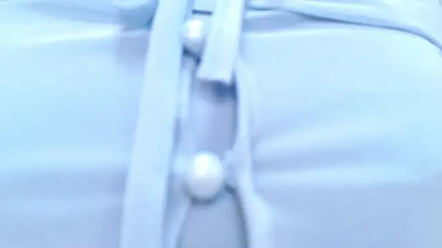 Snapshot of Im_Yu-na chatting on 10-15-25, 01:22 Im Yu-na online show from 10-15-25, 01:22