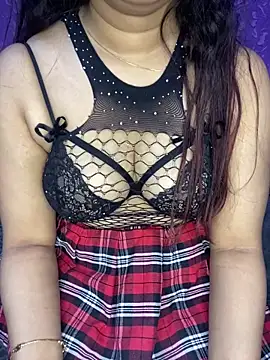 chelsiee1 online show from 12-15-25, 06:12