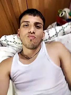 JackOcean online show from 12-13-24, 04:22