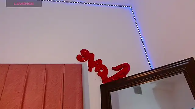 margiesfunnyhot303av online show from 12-02-24, 05:37