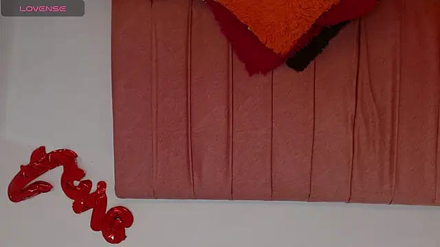 margiesfunnyhot303av online show from 01-24-25, 08:44