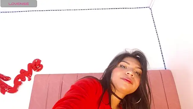 margiesfunnyhot303av online show from 02-14-25, 04:37