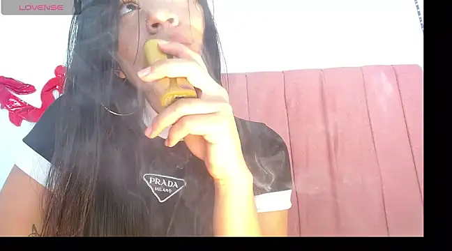 margiesfunnyhot303av online show from 03-01-25, 10:24