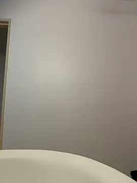 sosolann online show from 03-21-26, 10:13