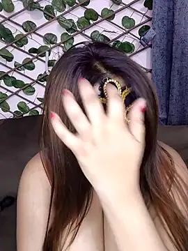 Snapshot of Bold-Cat chatting on 01-27-25, 07:56 Bold-Cat online show from 01-27-25, 07:56