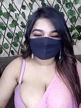 Snapshot of Bold-Cat chatting on 09-28-25, 06:35 Bold-Cat online show from 09-28-25, 06:35