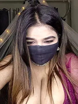 Snapshot of Bold-Cat chatting on 02-23-26, 05:10 Bold-Cat online show from 02-23-26, 05:10