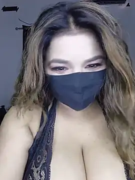 Snapshot of Bold-Cat chatting on 06-19-26, 07:12 Bold-Cat online show from 06-19-26, 07:12