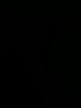 Fjome online show from 09-27-25, 08:47