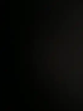 Fjome online show from 10-08-25, 01:42