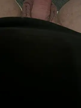 Fjome online show from 04-01-26, 09:45