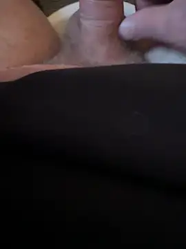 Fjome online show from 04-17-26, 04:48