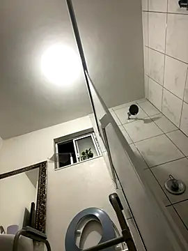 kevinsito1 online show from 09-18-25, 02:35