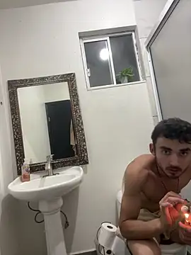 kevinsito1 online show from 09-29-25, 11:37