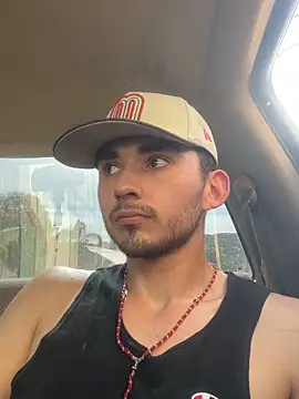 kevinsito1 online show from 03-01-26, 06:21