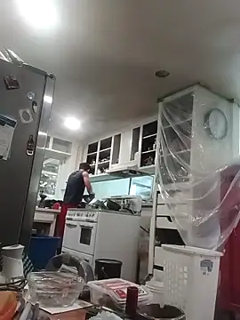 kevinsito1 online show from 03-27-26, 06:18