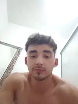 kevinsito1 online show from 05-18-26, 11:49