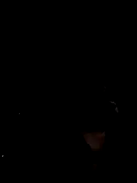 Snapshot of kevinsito1 chatting on 07-11-26, 11:24 kevinsito1 online show from 07-11-26, 11:24
