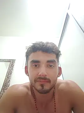 Snapshot of kevinsito1 chatting on 07-23-26, 09:51 kevinsito1 online show from 07-23-26, 09:51
