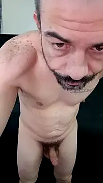 Snapshot of MasterJizzJunky chatting on 11-27-25, 09:55 MasterJizzJunky online show from 11-27-25, 09:55