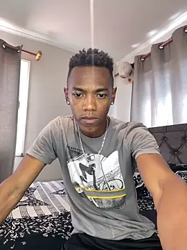 Mensblacksexy22 online show from 12-20-25, 07:32