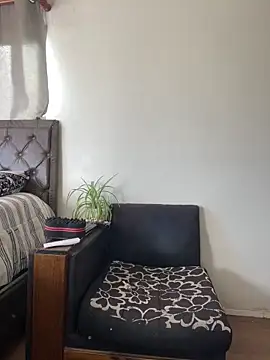 Mensblacksexy22 online show from 01-07-26, 09:50