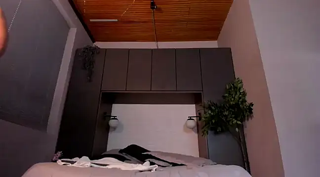 Ian Daviz online show from 02-08-25, 10:51