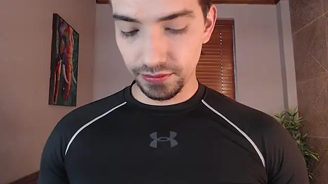 Ian Daviz online show from 02-23-25, 07:49