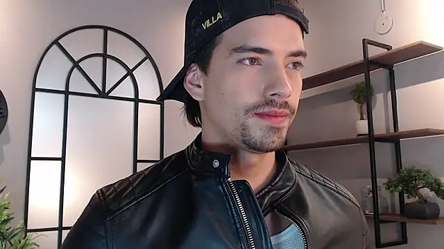 Ian Daviz online show from 03-07-25, 02:15