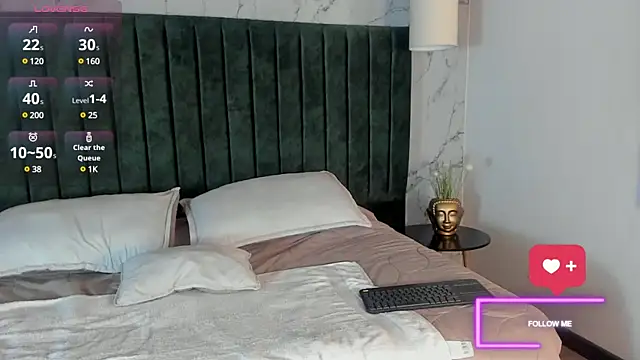 Ian Daviz online show from 03-22-25, 06:11