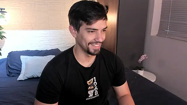 Ian Daviz online show from 09-19-25, 12:06