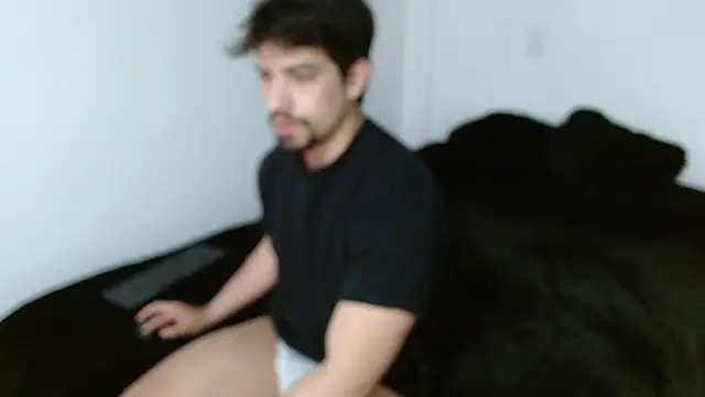 Ian Daviz online show from 11-02-25, 12:51