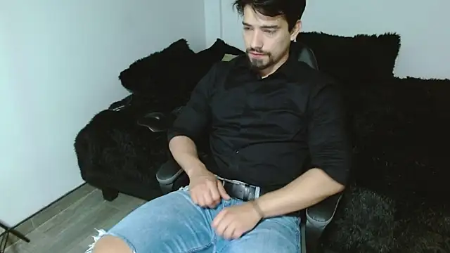 Ian Daviz online show from 11-13-25, 03:33