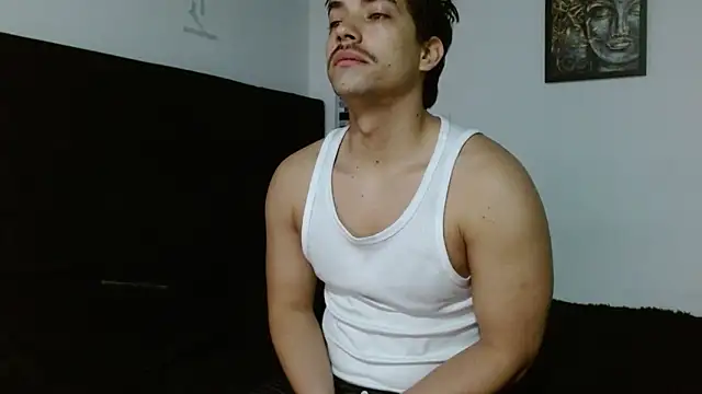 Ian Daviz online show from 01-11-26, 10:31