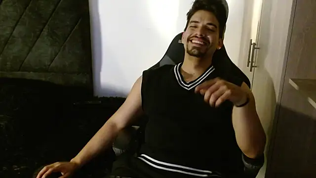 Ian Daviz online show from 02-19-26, 09:22