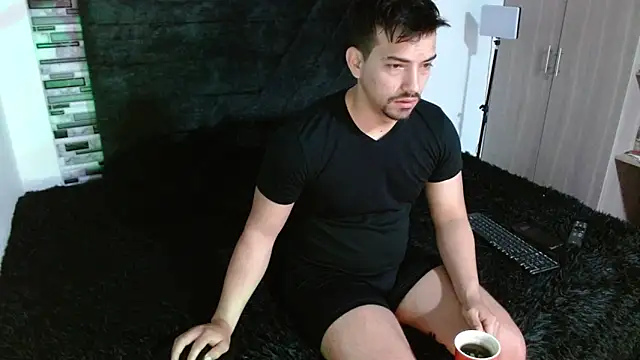 Ian Daviz online show from 03-05-26, 08:54