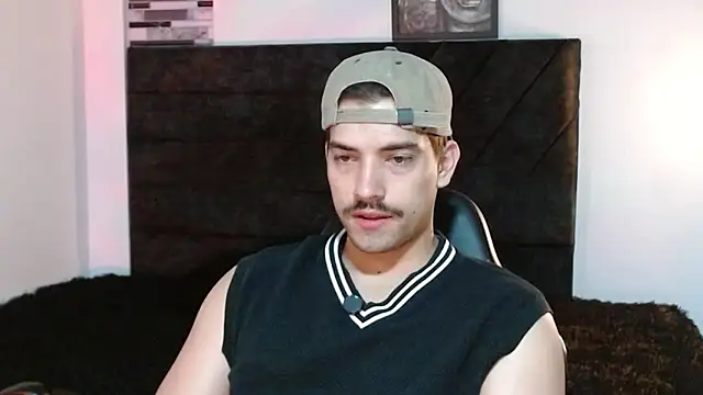 Ian Daviz online show from 03-26-26, 02:06