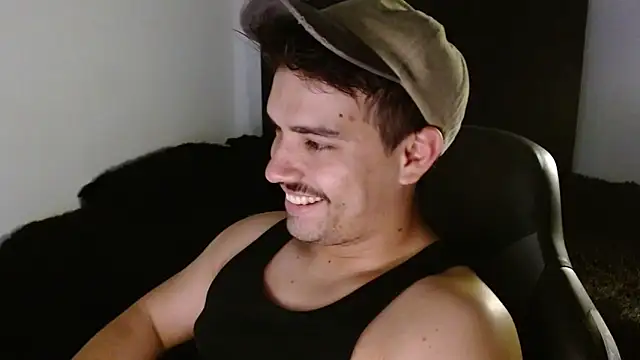 Ian Daviz online show from 03-26-26, 06:35