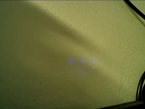 KRYZTALYNXXX online show from 03-24-26, 12:54