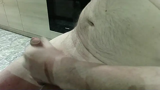 Dragon1964 online show from 01-10-26, 07:10