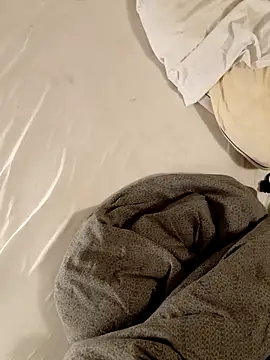 Snapshot of sjorgiogeorge chatting on 02-14-25, 10:04 sjorgiogeorge online show from 02-14-25, 10:04