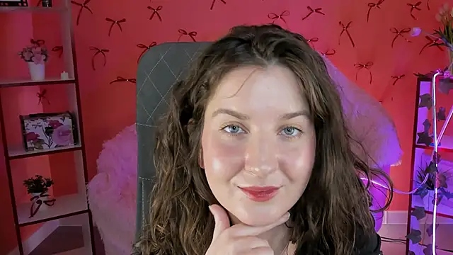 JackieByrd online show from 03-19-25, 04:45