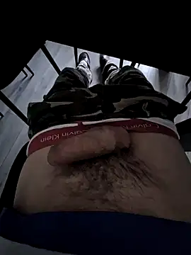 szukam-zony1987 online show from 12-13-24, 10:51