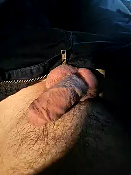 szukam-zony1987 online show from 01-13-25, 08:15