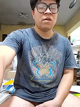 strokvic online show from 01-10-26, 10:47